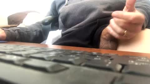 Snapshot of gngnxxx chatting on February 18, 2025, 7:41 pm gngnxxx online show from February 18, 2025, 7:41 pm