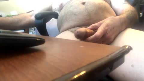 Snapshot of gngnxxx chatting on February 24, 2025, 8:25 pm gngnxxx online show from February 24, 2025, 8:25 pm