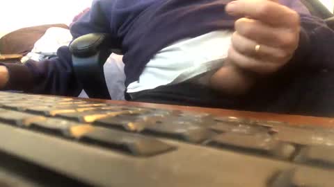 Snapshot of gngnxxx chatting on March 3, 2025, 7:49 pm gngnxxx online show from March 3, 2025, 7:49 pm