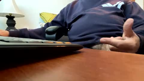 Snapshot of gngnxxx chatting on September 22, 2025, 12:07 pm gngnxxx online show from September 22, 2025, 12:07 pm