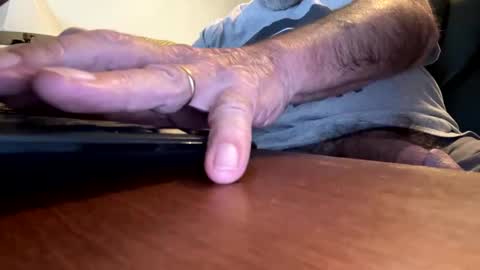 Snapshot of gngnxxx chatting on September 27, 2025, 10:37 pm gngnxxx online show from September 27, 2025, 10:37 pm