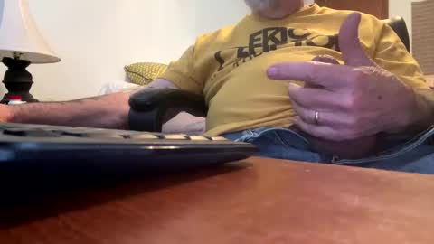 gngnxxx online show from December 3, 2025, 7:56 pm