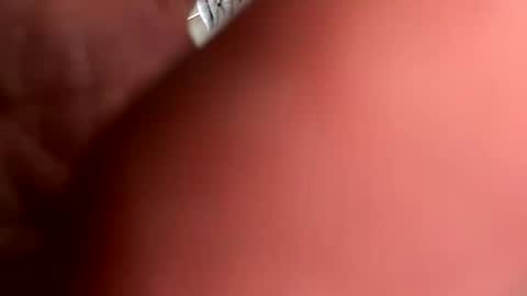 gngnxxx online show from February 9, 2026, 2:54 pm