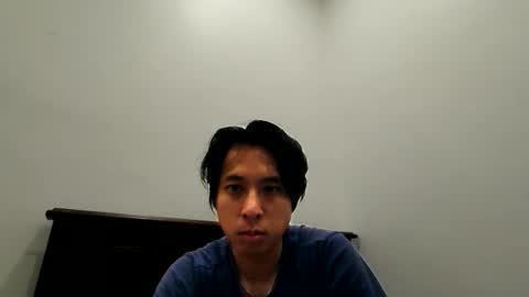 gnik8124 online show from April 3, 2026, 4:54 am