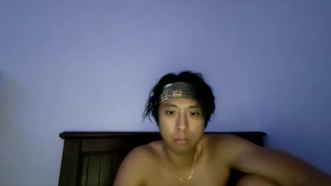 gnik8124 online show from April 4, 2026, 4:11 am