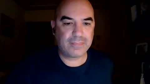Matte online show from May 27, 2026, 1:57 am