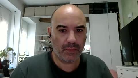 Matte online show from May 31, 2026, 7:59 am