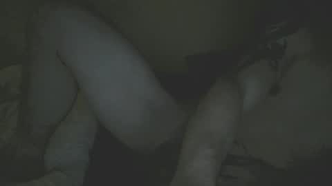 Snapshot of gnz310388 chatting on November 8, 2025, 2:56 am gnz310388 online show from November 8, 2025, 2:56 am