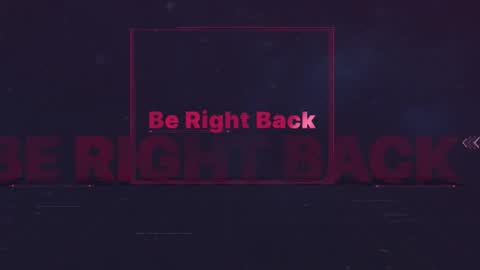 Snapshot of go_little_rockstar chatting on January 23, 2025, 2:02 am Kate online show from January 23, 2025, 2:02 am