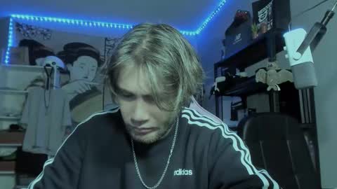 NPC online show from October 24, 2025, 2:24 pm