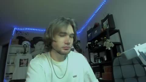 NPC online show from February 11, 2026, 3:17 pm