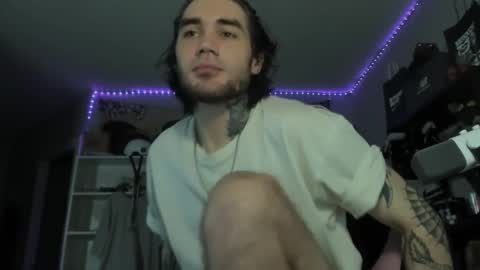 NPC online show from February 28, 2026, 6:14 am