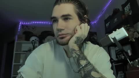 NPC online show from March 1, 2026, 3:08 am