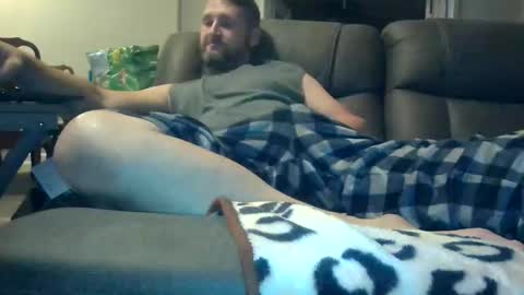 goantroo99 online show from November 21, 2025, 1:15 am