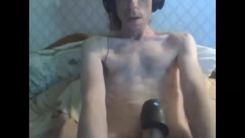 goatmoon666 online show from September 28, 2025, 2:00 pm