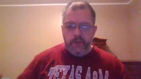 IDKIDCIDGAF online show from January 11, 2026, 11:54 pm