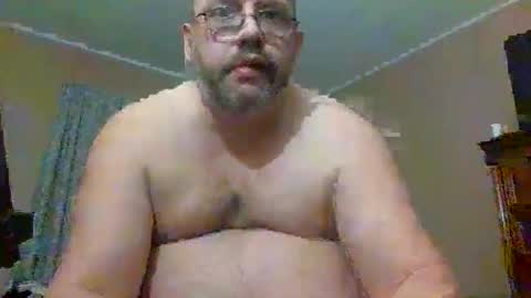 IDKIDCIDGAF online show from February 13, 2026, 1:12 am