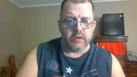 IDKIDCIDGAF online show from March 1, 2026, 12:23 am