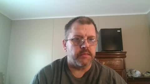 IDKIDCIDGAF online show from March 23, 2026, 5:50 pm