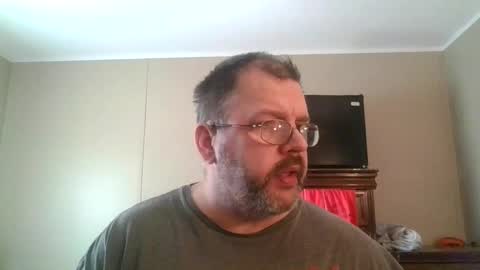 IDKIDCIDGAF online show from April 2, 2026, 5:10 pm