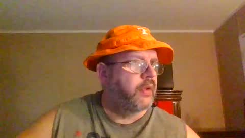 IDKIDCIDGAF online show from May 20, 2026, 11:00 pm