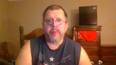 IDKIDCIDGAF online show from June 1, 2026, 11:50 pm