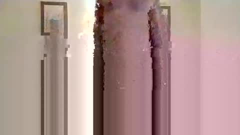 goblue4133 online show from October 15, 2025, 2:11 am