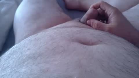 Gobnet online show from October 14, 2025, 8:26 am