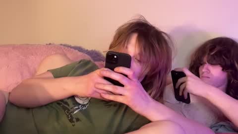 gockinmyrari online show from February 15, 2026, 7:51 am