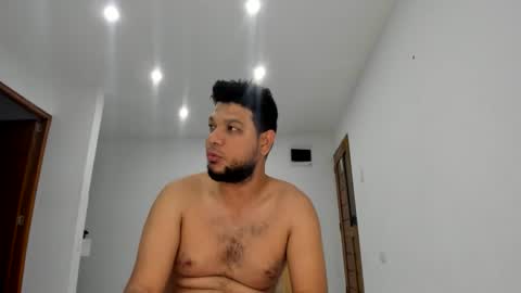 Snapshot of god_bra chatting on October 6, 2025, 10:34 am god_bra online show from October 6, 2025, 10:34 am