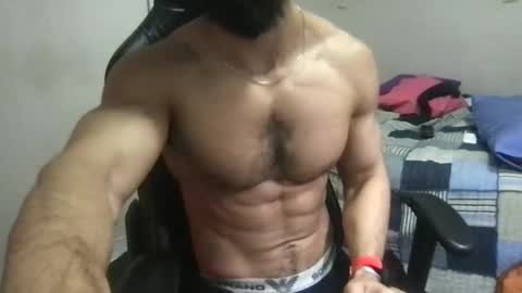 god hunkules online show from December 16, 2024, 10:13 pm