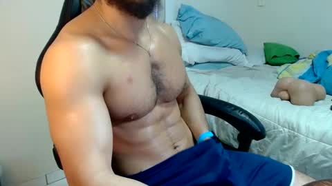 god hunkules online show from October 3, 2025, 4:48 pm