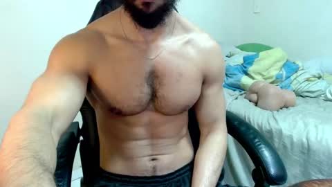 god hunkules online show from November 3, 2025, 4:08 pm