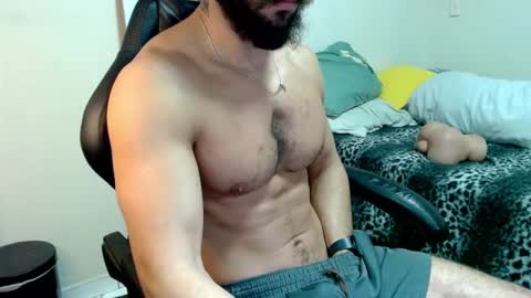 god hunkules online show from November 9, 2025, 4:16 pm