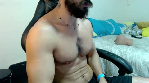 god hunkules online show from February 28, 2026, 4:41 pm