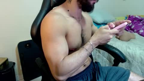 god hunkules online show from March 3, 2026, 4:24 pm