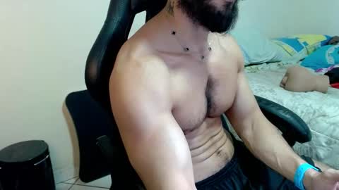 god hunkules online show from March 7, 2026, 6:49 pm