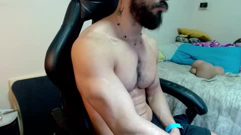 god hunkules online show from March 13, 2026, 6:03 pm