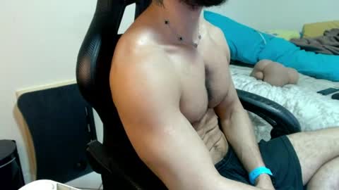 god hunkules online show from March 19, 2026, 6:45 pm