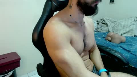 god hunkules online show from April 9, 2026, 4:34 pm