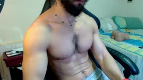 god hunkules online show from May 14, 2026, 4:58 pm