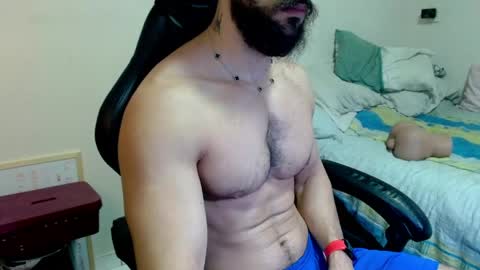 god hunkules online show from May 23, 2026, 4:33 pm