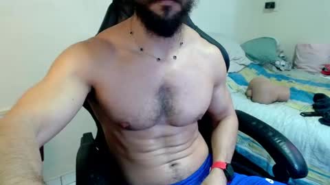 god hunkules online show from May 24, 2026, 6:29 am