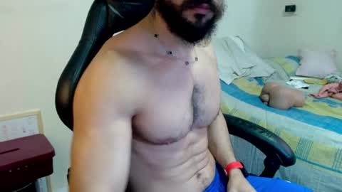 god hunkules online show from May 30, 2026, 4:15 pm