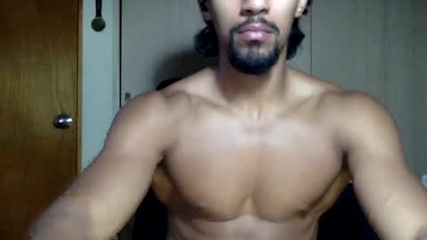god_of_olumpus online show from June 24, 2026, 12:42 am