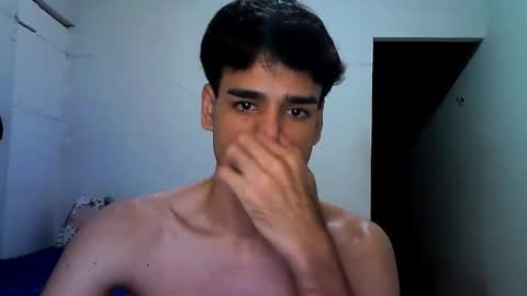 Snapshot of godboy969696 chatting on January 12, 2026, 10:37 pm fuck me online show from January 12, 2026, 10:37 pm