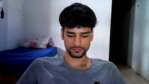 Snapshot of godboy969696 chatting on January 13, 2026, 2:55 pm fuck me online show from January 13, 2026, 2:55 pm