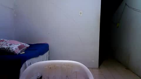 Snapshot of godboy969696 chatting on January 14, 2026, 3:01 am fuck me online show from January 14, 2026, 3:01 am