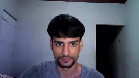 Snapshot of godboy969696 chatting on January 14, 2026, 3:28 pm fuck me online show from January 14, 2026, 3:28 pm