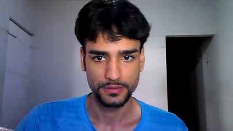 Snapshot of godboy969696 chatting on January 15, 2026, 11:59 am fuck me online show from January 15, 2026, 11:59 am